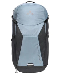 Produktseite: VAUDE Rucksack TrailControl 25