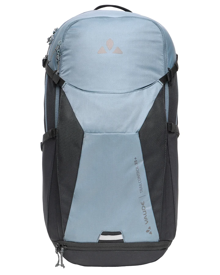 VAUDE Rucksack TrailControl 25