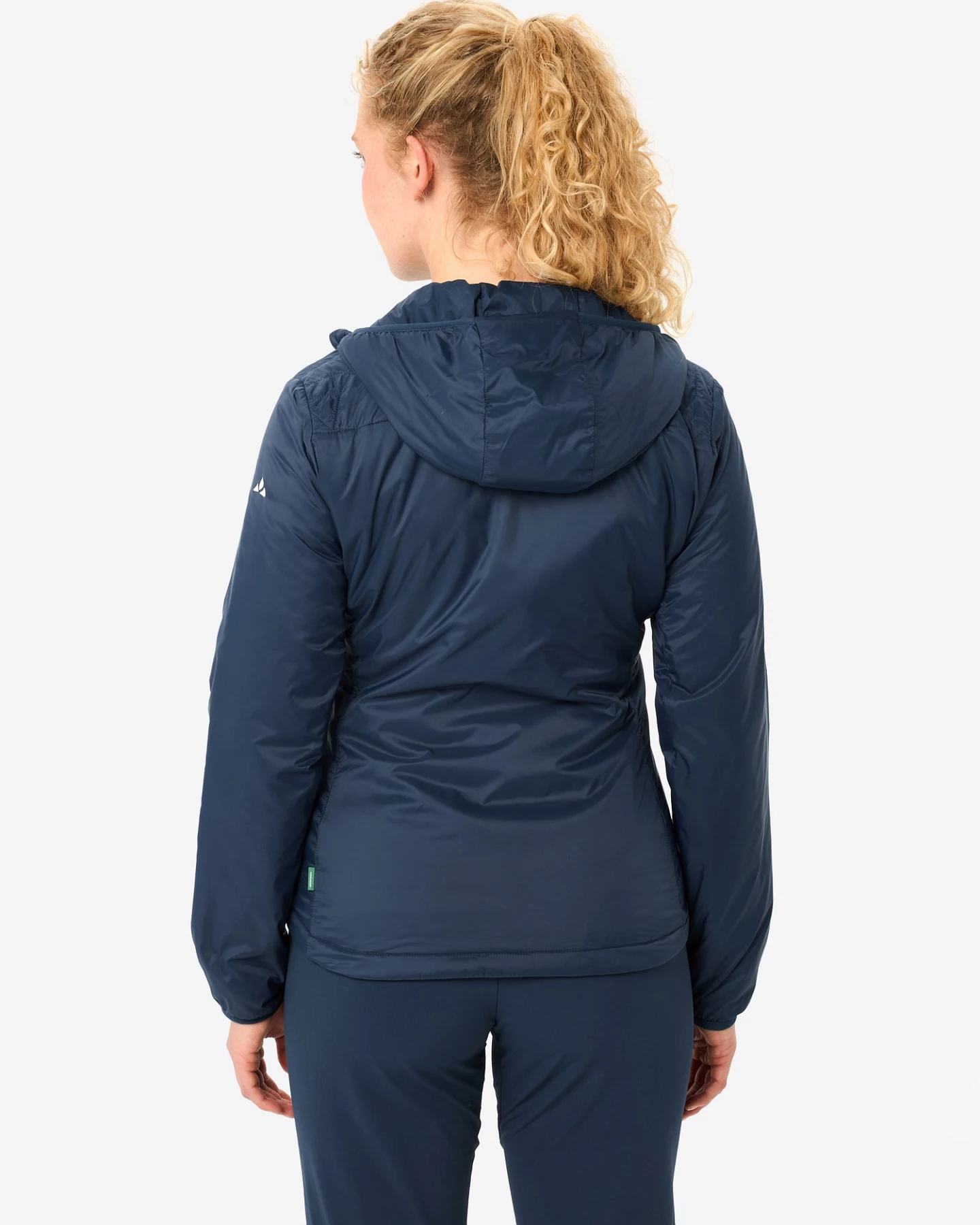 VAUDE Jacke Freney VI – Ansicht 4