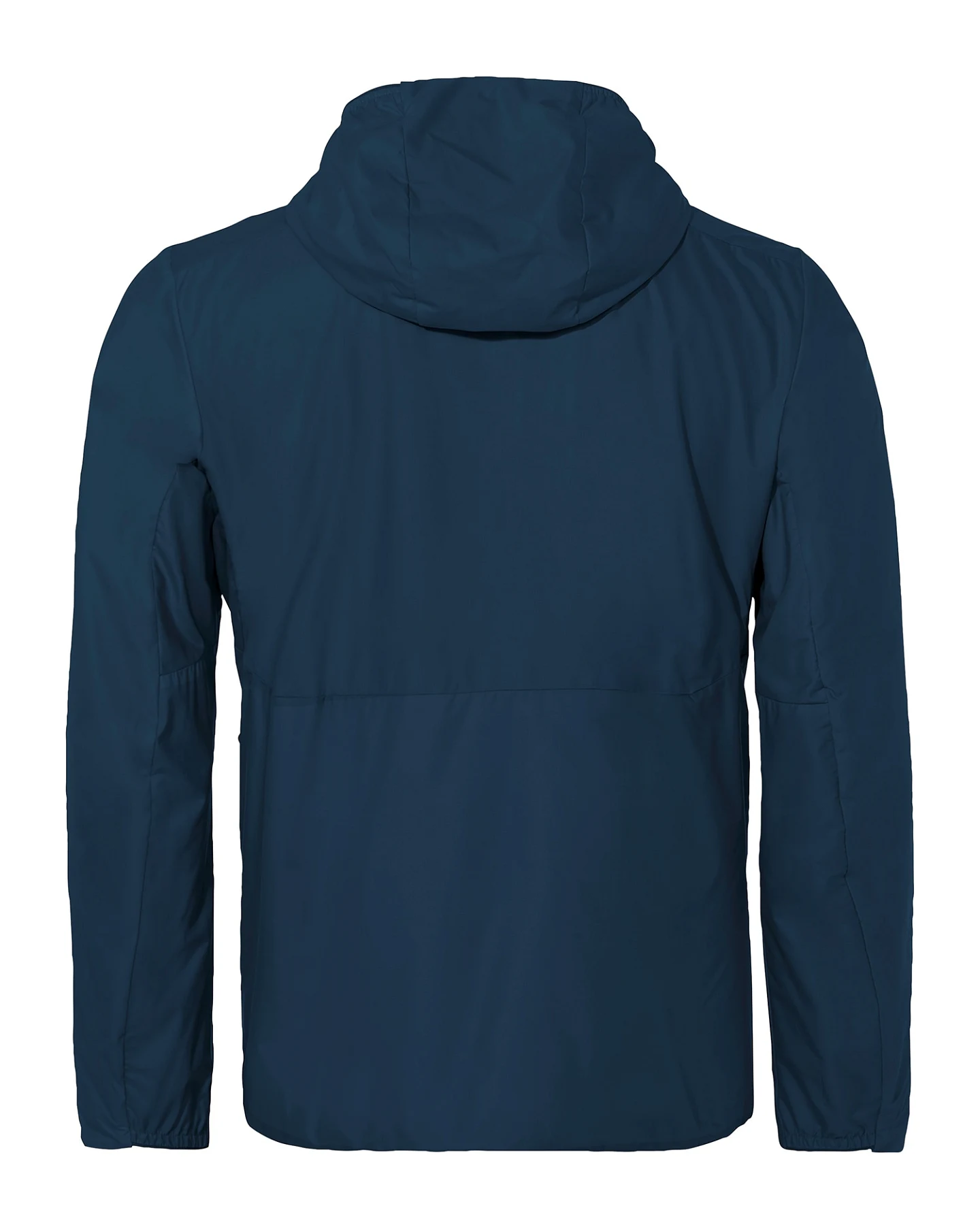 VAUDE Outdoorjacke Scopi – Ansicht 2