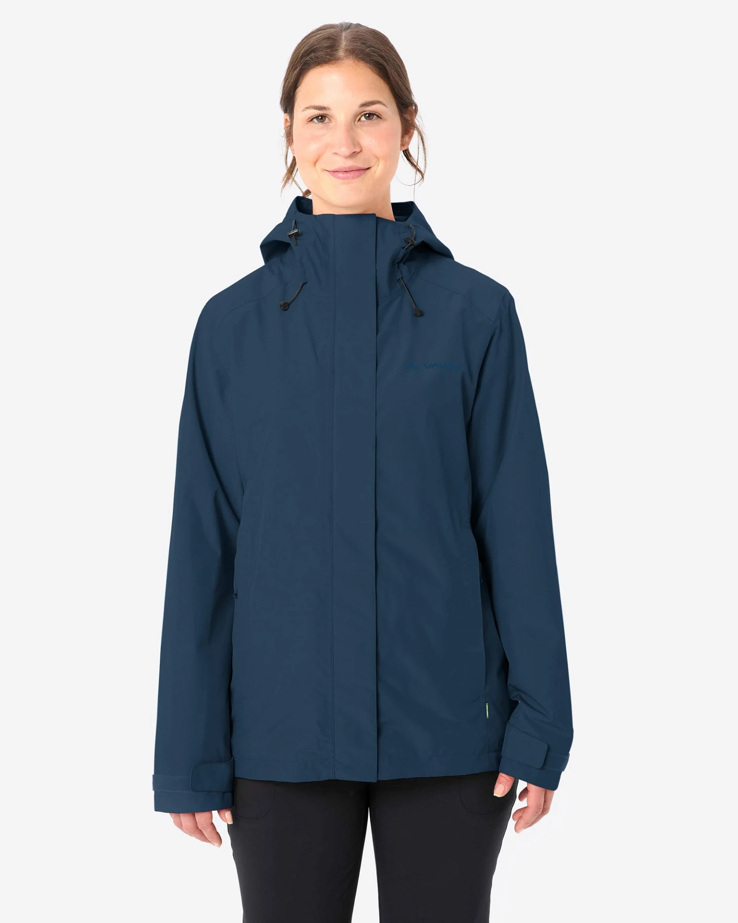VAUDE Sportjacke Strathcona – Ansicht 3