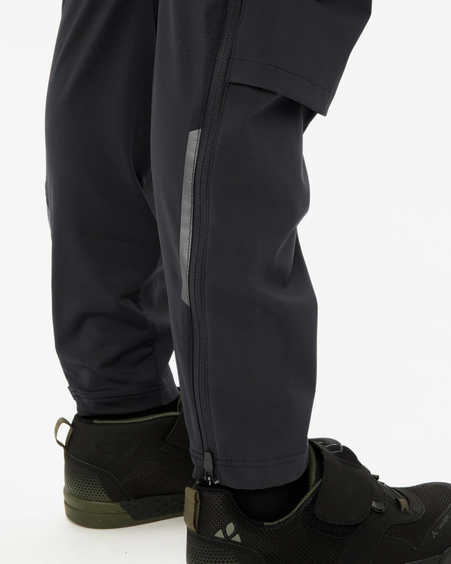 VAUDE Hose Qimsa Pro – Ansicht 5