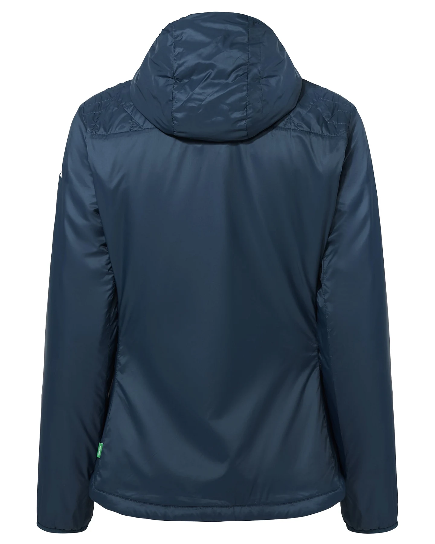 VAUDE Jacke Freney VI – Ansicht 2