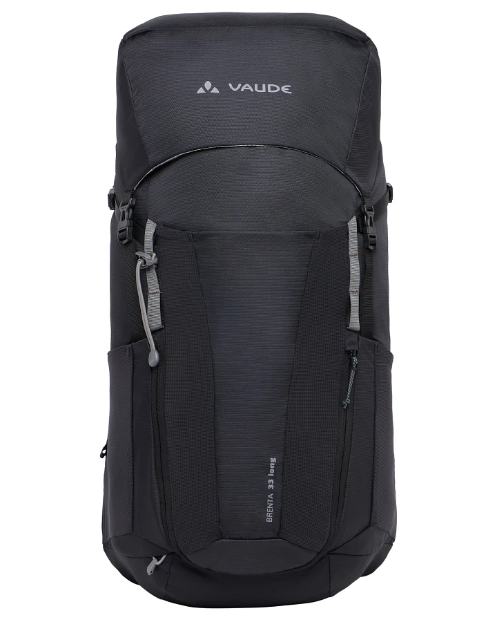 VAUDE Sportrucksack Brenta