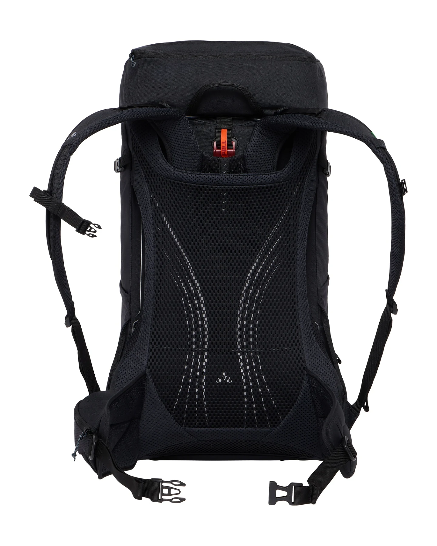 VAUDE Sportrucksack Brenta – Ansicht 2