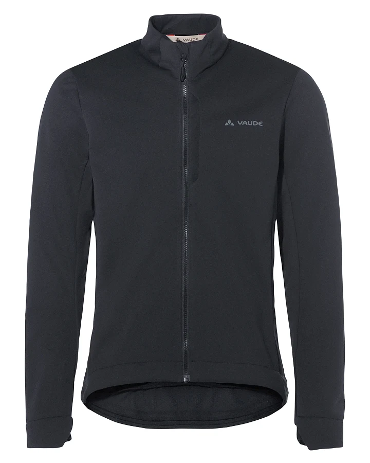 VAUDE Outdoorjacke Kuro II