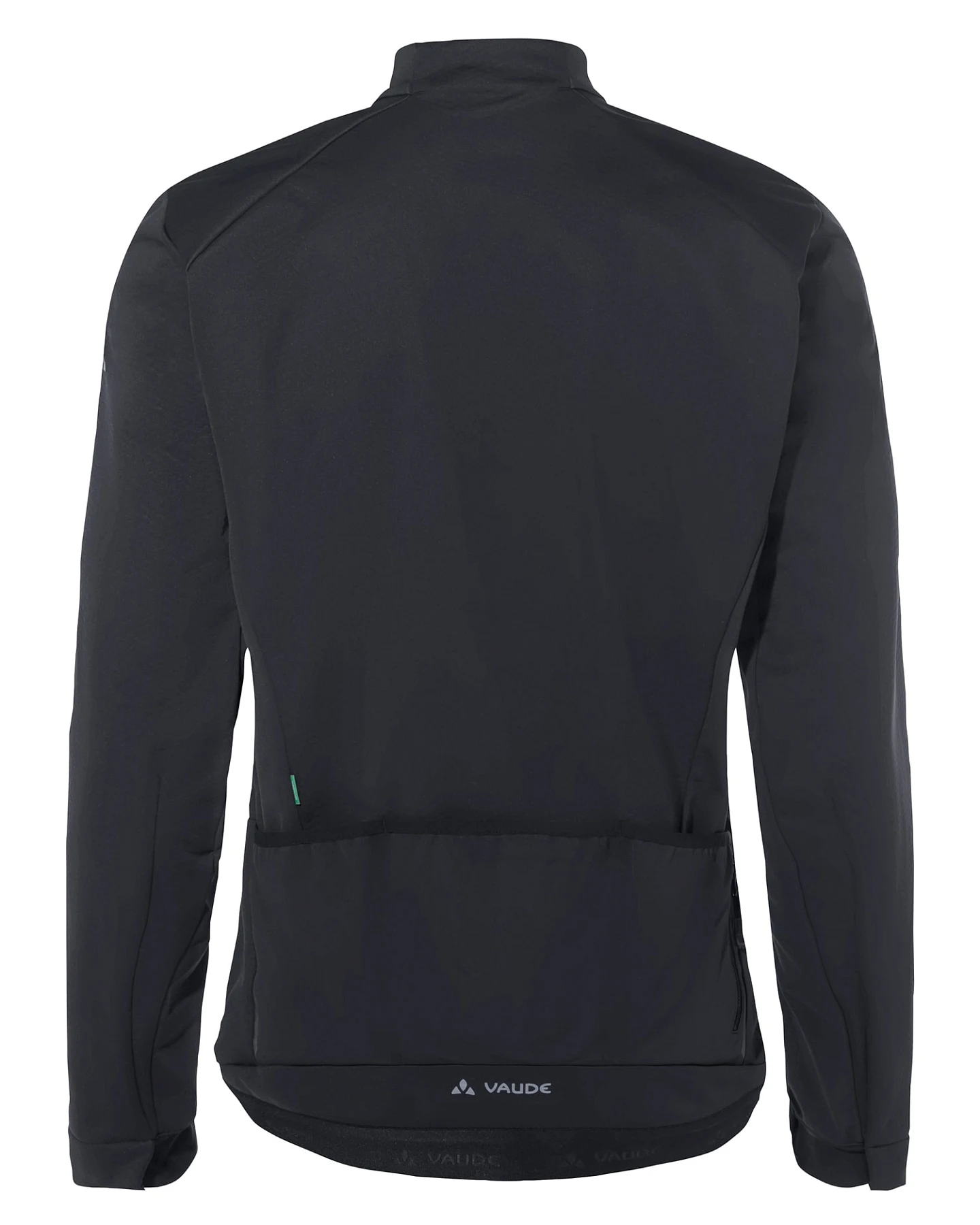 VAUDE Outdoorjacke Kuro II – Ansicht 2