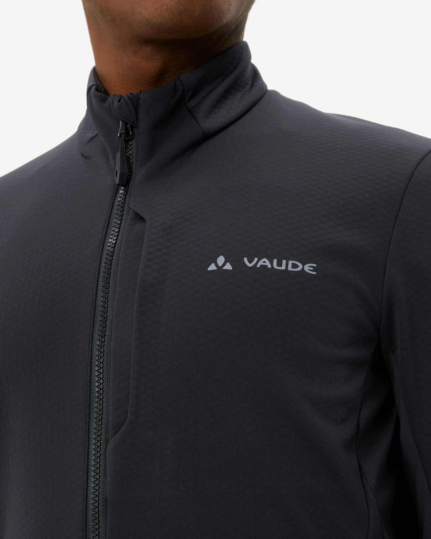 VAUDE Outdoorjacke Kuro II – Ansicht 5