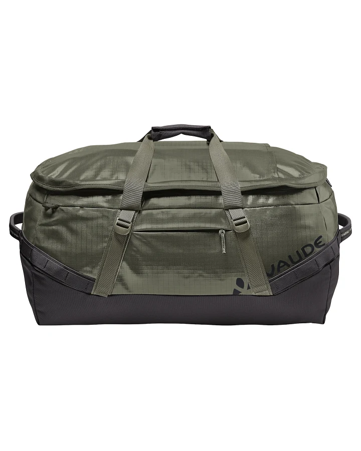 VAUDE Sporttasche City 65