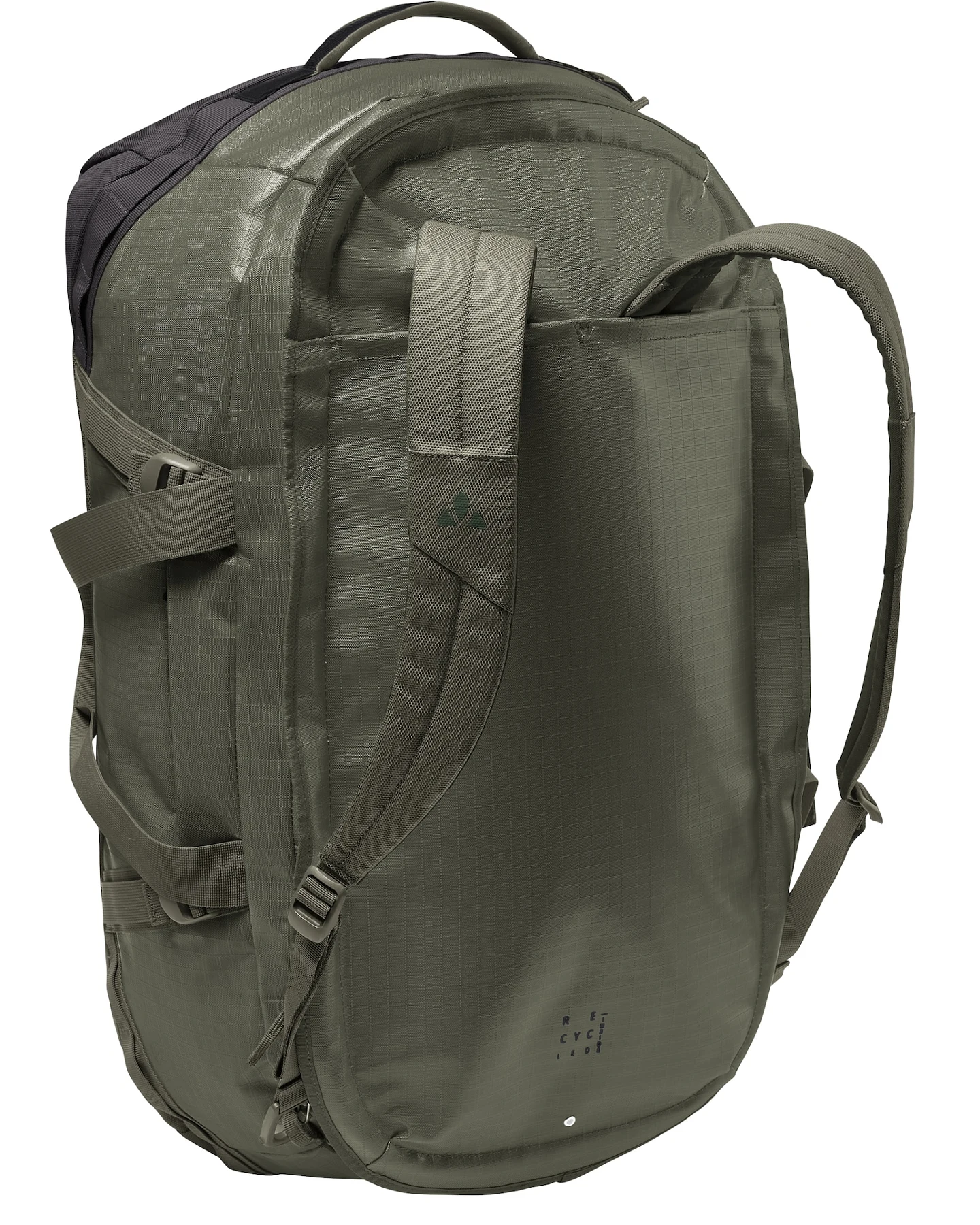 VAUDE Sporttasche City 65 – Ansicht 4