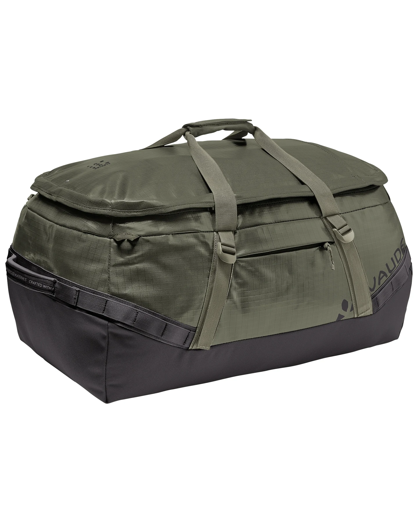 VAUDE Sporttasche City 65 – Ansicht 5