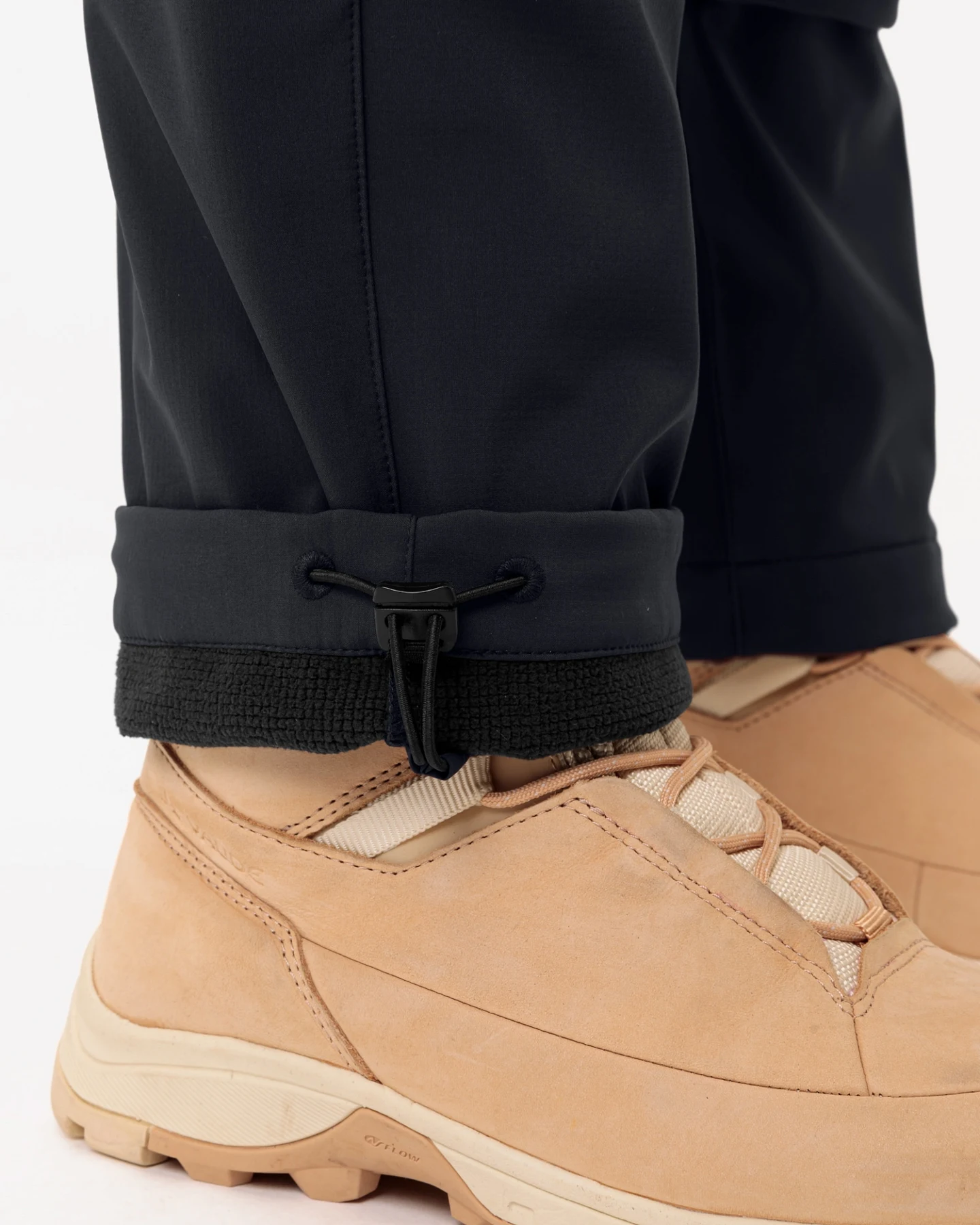 VAUDE Hosen Elope – Ansicht 6