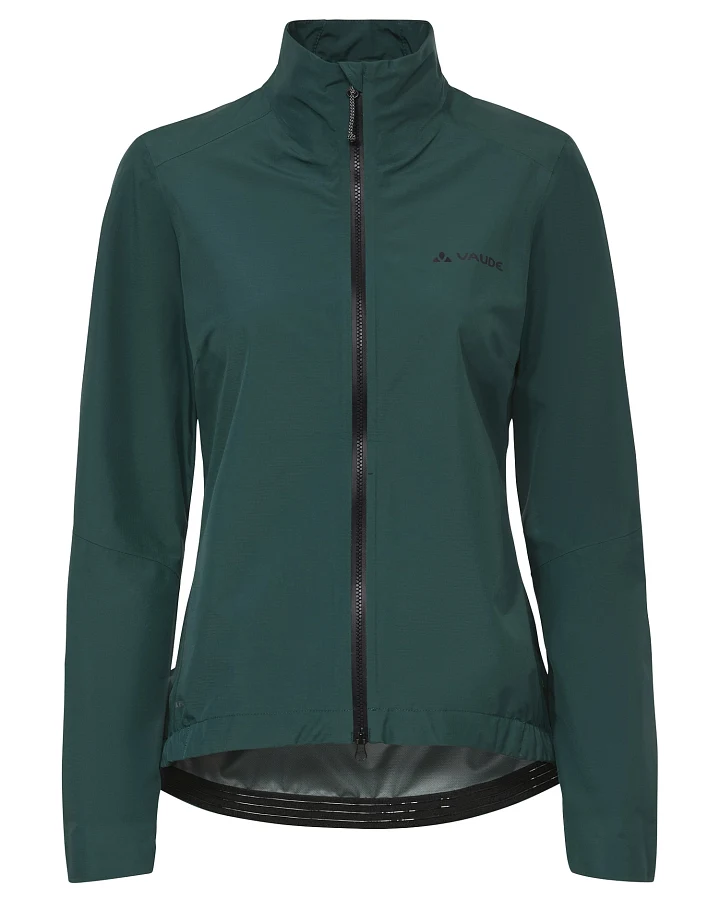 VAUDE Outdoorjacke Kuro