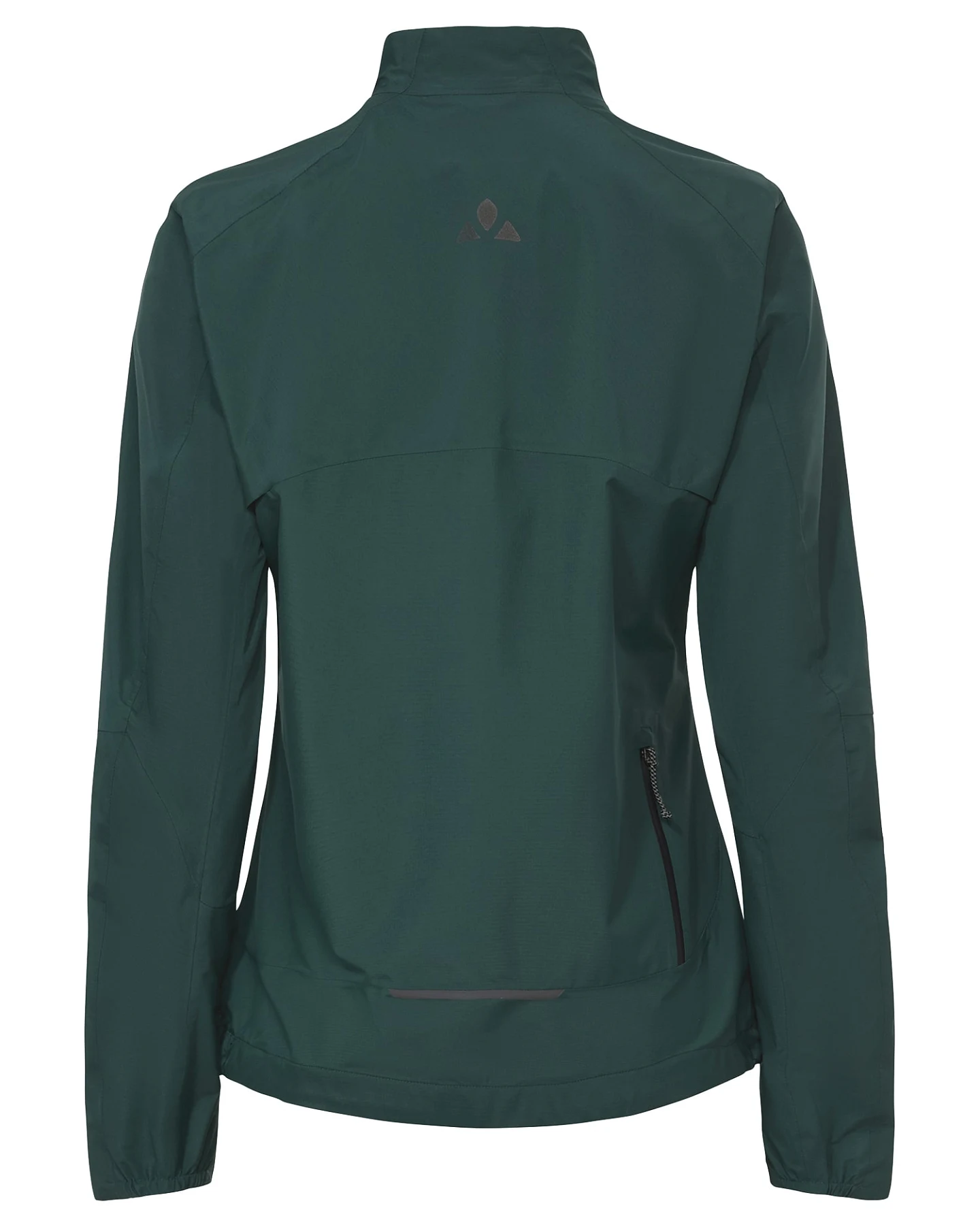 VAUDE Outdoorjacke Kuro – Ansicht 2