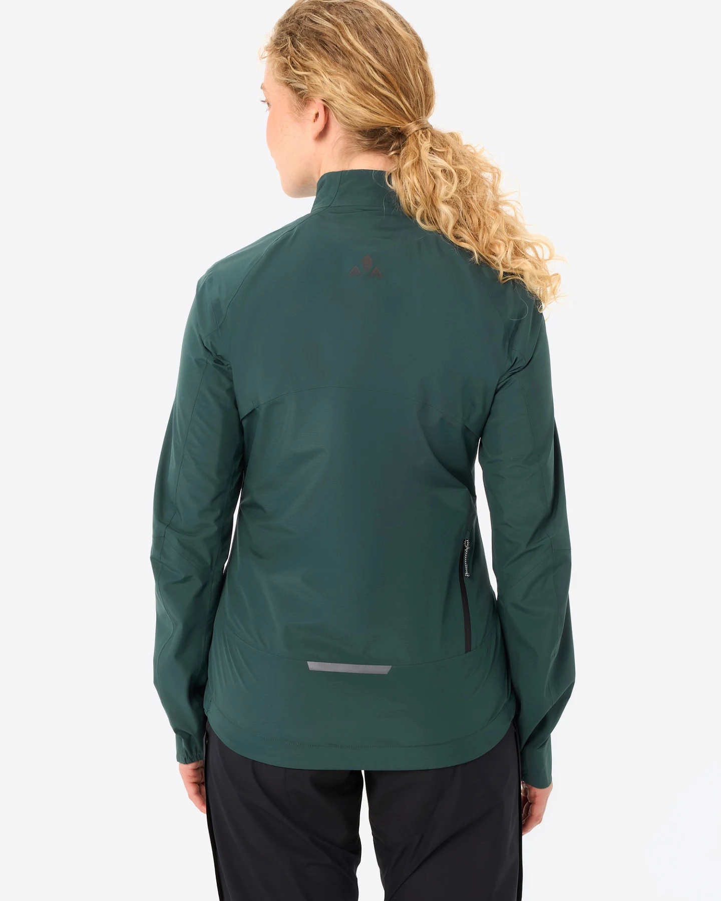VAUDE Outdoorjacke Kuro – Ansicht 4
