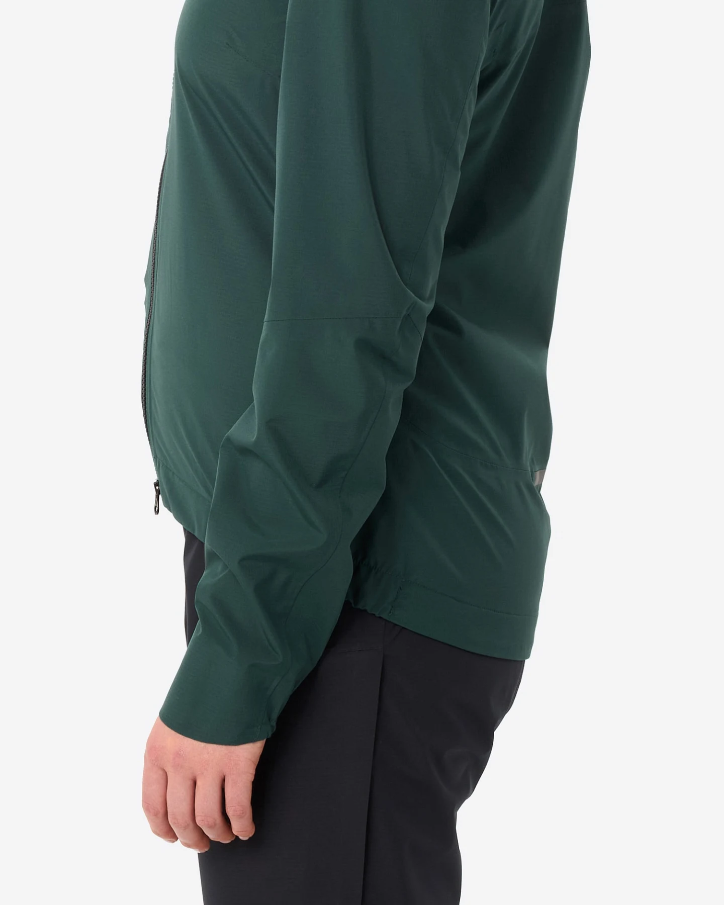 VAUDE Outdoorjacke Kuro – Ansicht 5
