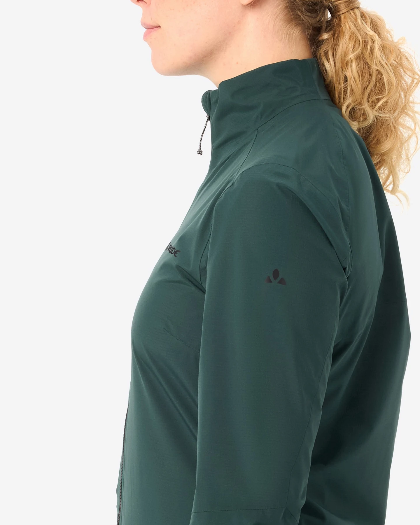 VAUDE Outdoorjacke Kuro – Ansicht 6