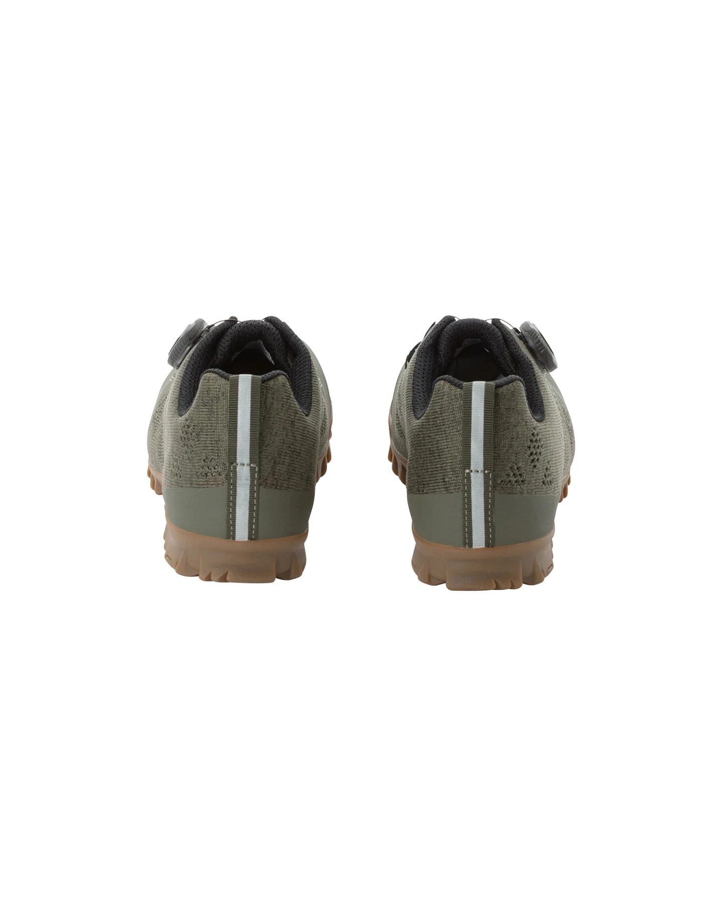VAUDE Sportschuh TVL Skoj – Ansicht 2