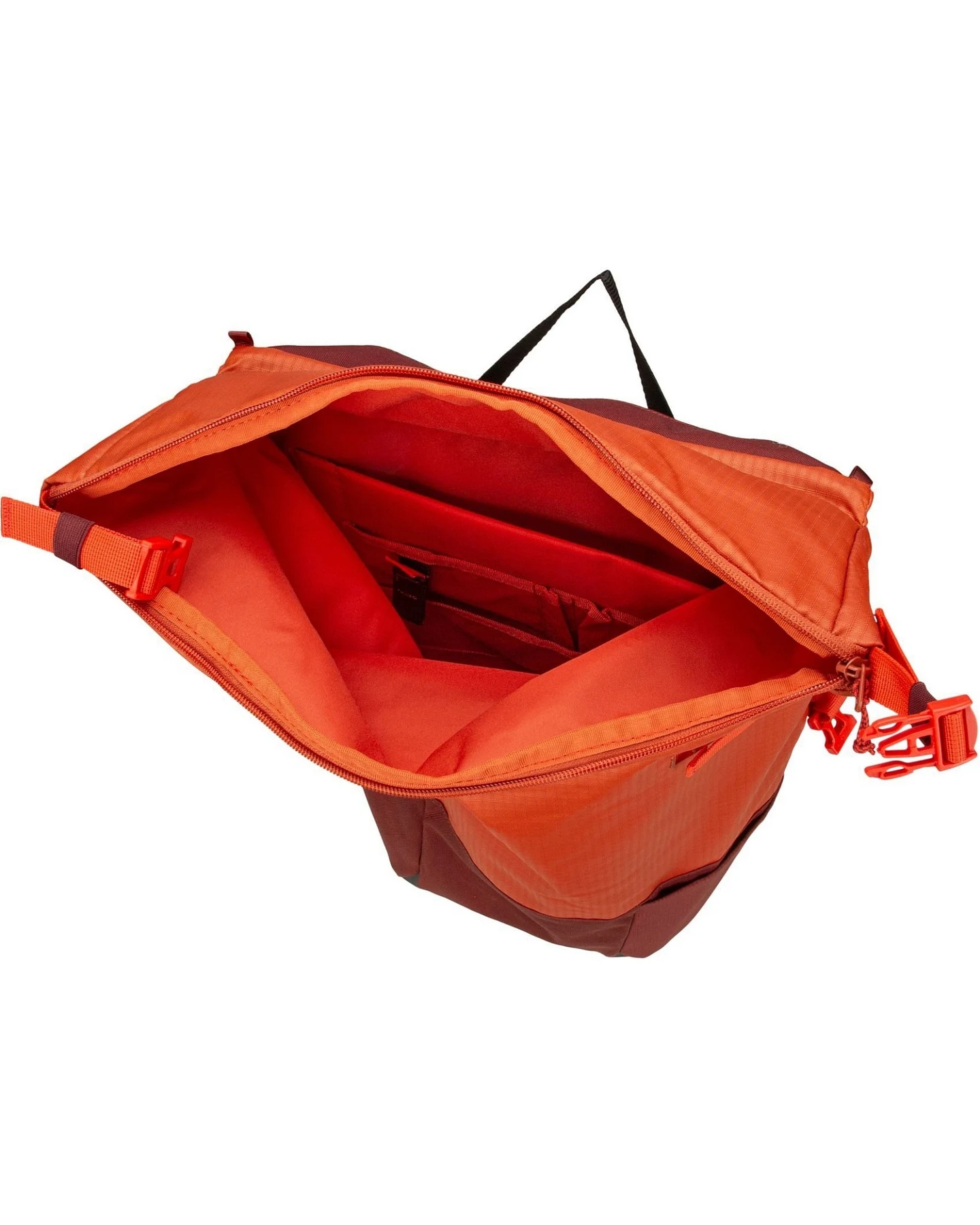 VAUDE Sportrucksack CityGo Bike 23 II – Ansicht 3