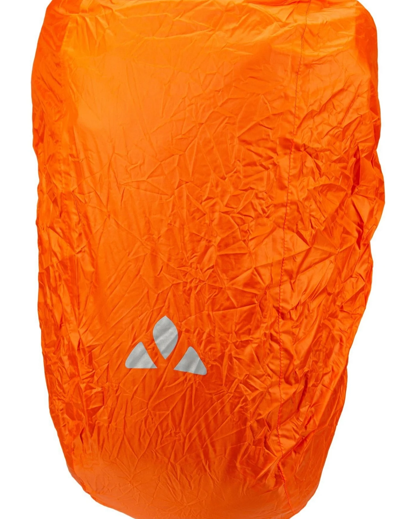 VAUDE Sportrucksack CityGo Bike 23 II – Ansicht 5