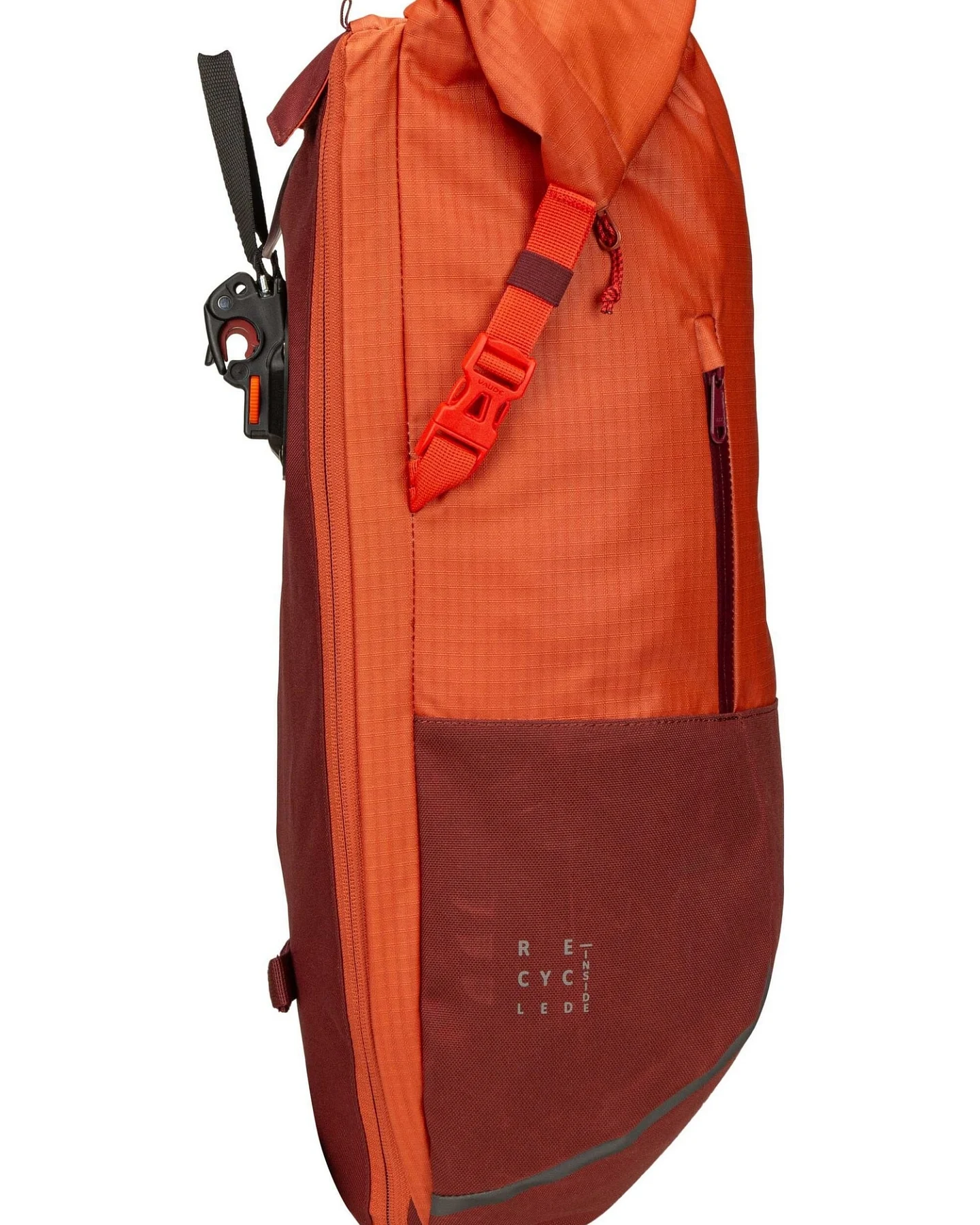 VAUDE Sportrucksack CityGo Bike 23 II – Ansicht 6