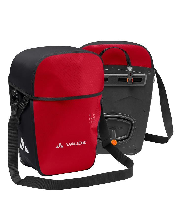 VAUDE Sporttasche Aqua Back Pro