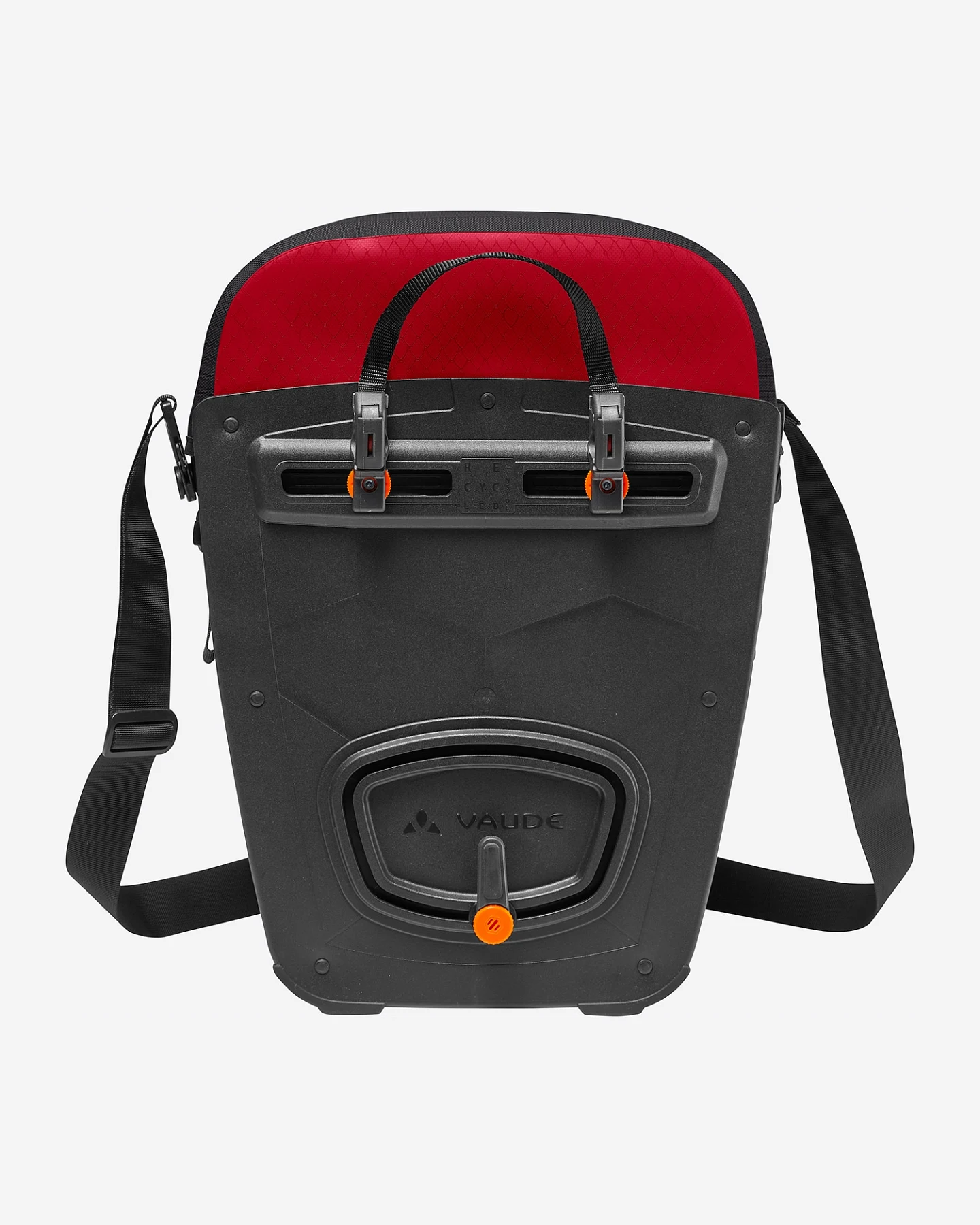 VAUDE Sporttasche Aqua Back Pro – Ansicht 2