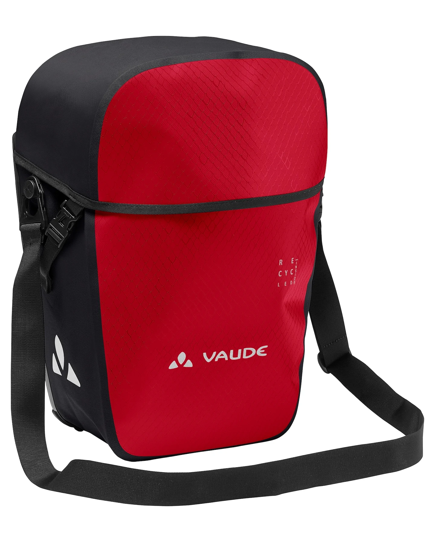 VAUDE Sporttasche Aqua Back Pro – Ansicht 3