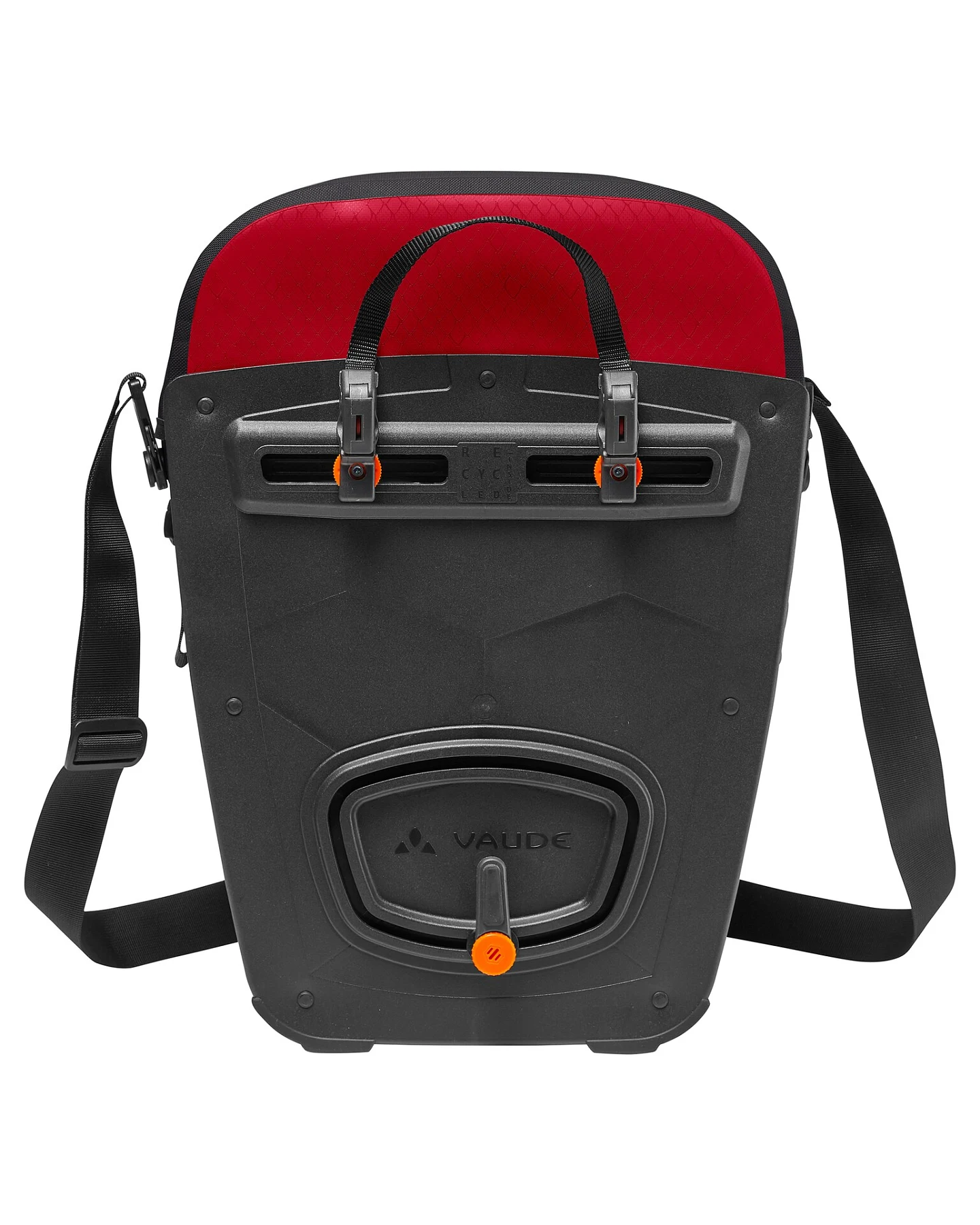 VAUDE Sporttasche Aqua Back Pro – Ansicht 4