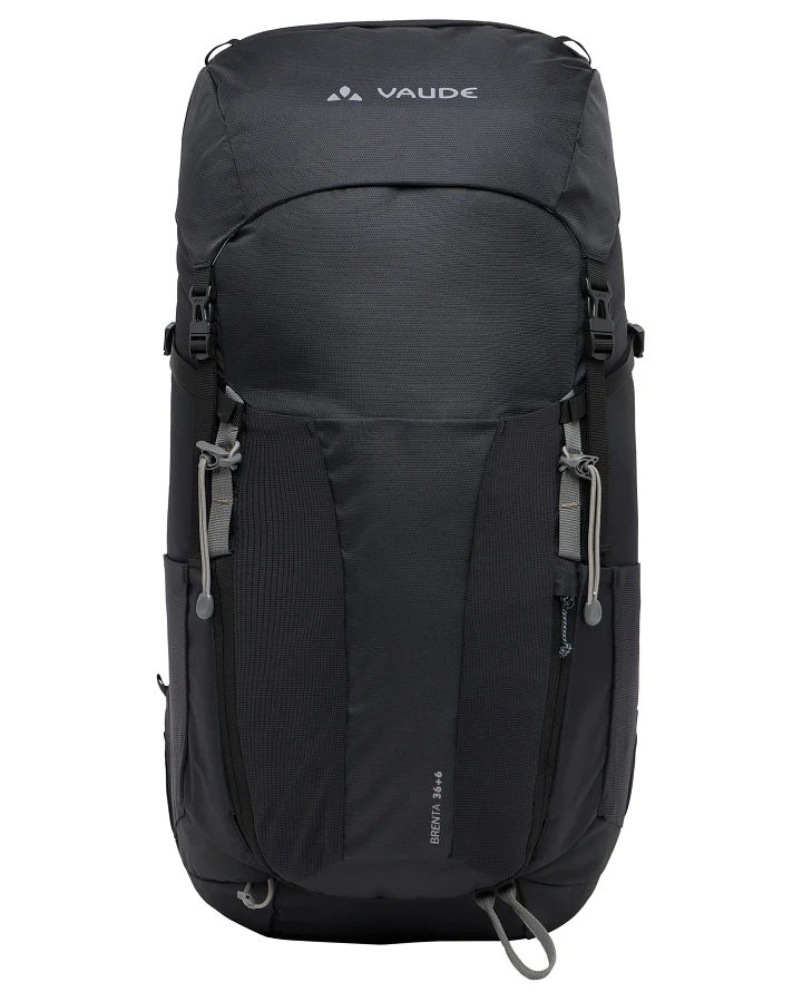 VAUDE Rucksack Brenta