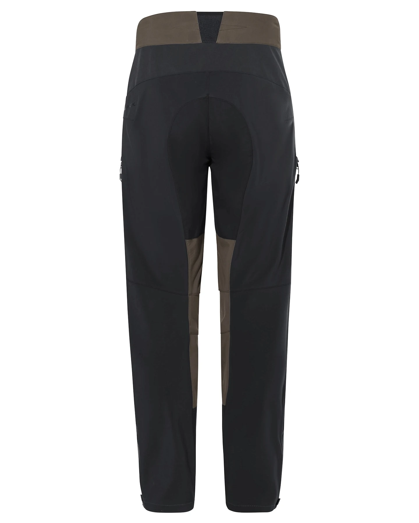 VAUDE Sporthose Qimsa – Ansicht 2
