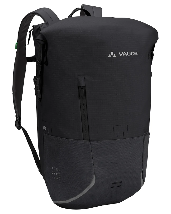 VAUDE Sportrucksack CityGo Bike 23 II