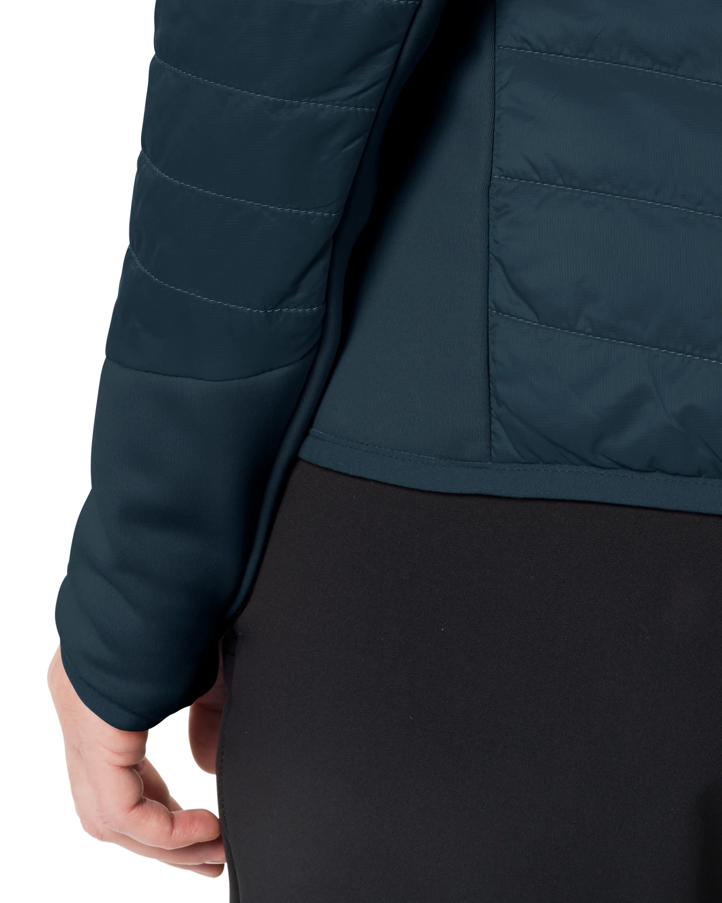 VAUDE Jacken Sesvenna IV – Ansicht 6