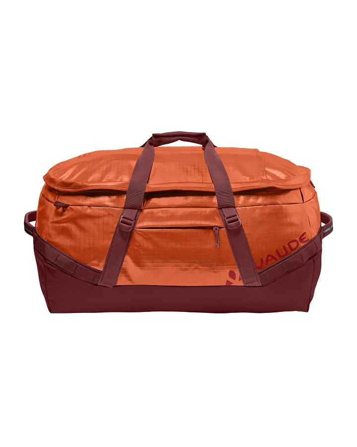 VAUDE Sporttasche CityDuffel 65