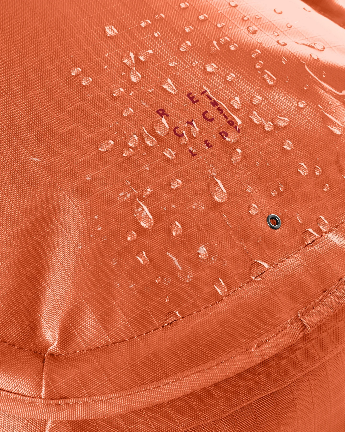VAUDE Sporttasche CityDuffel 65 – Ansicht 2