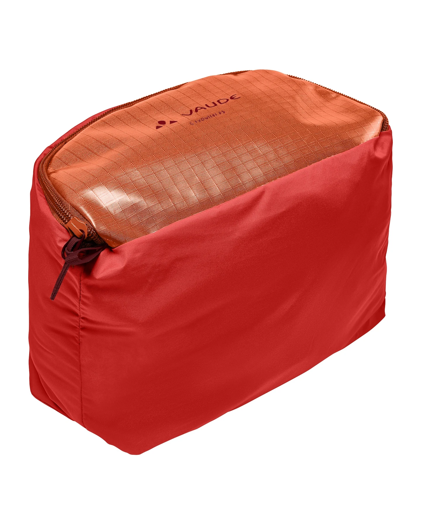 VAUDE Sporttasche CityDuffel 65 – Ansicht 3