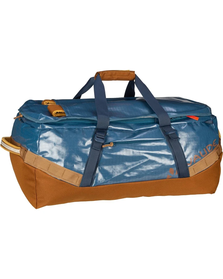 VAUDE Sporttasche City 65