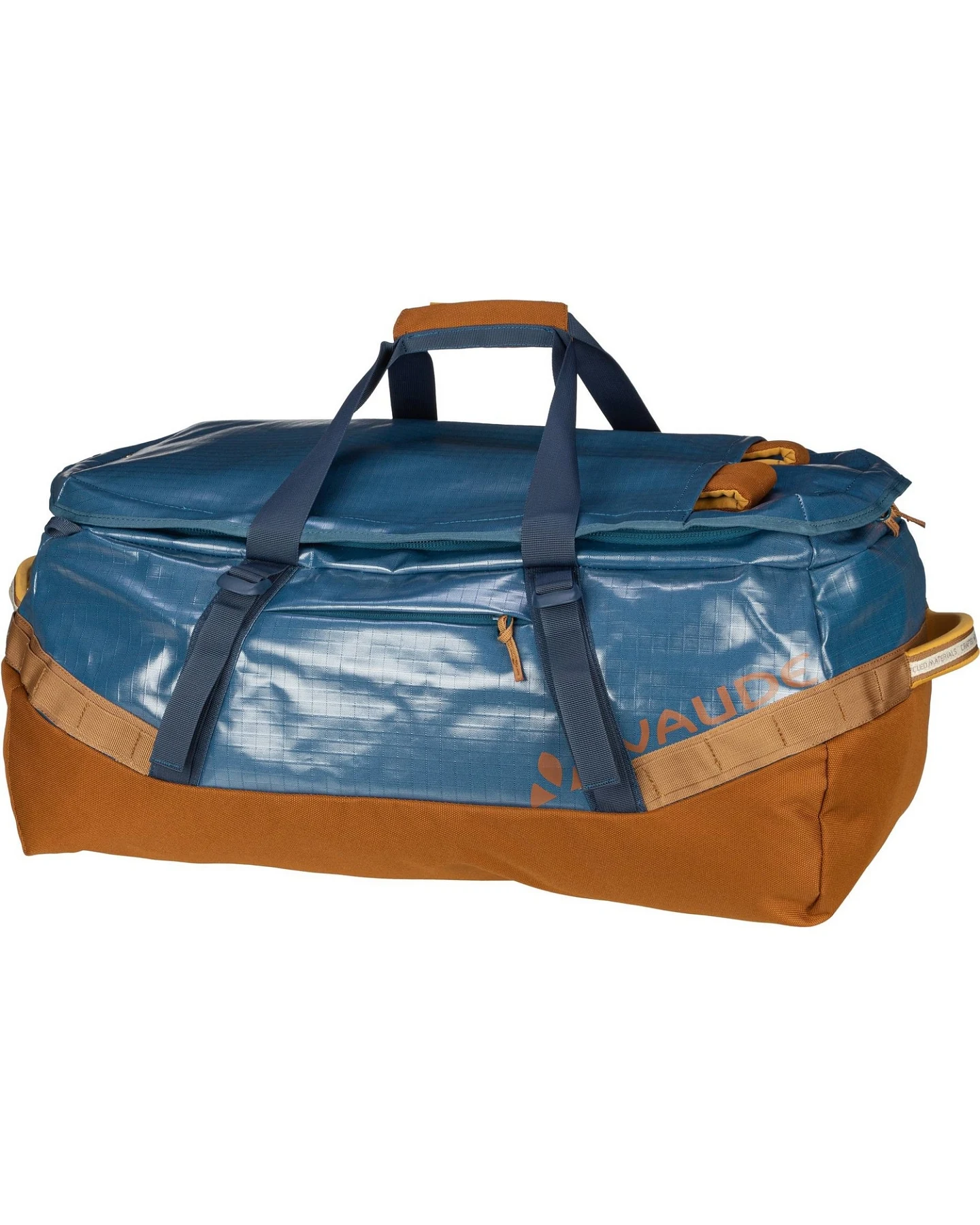 VAUDE Sporttasche City 65 – Ansicht 2