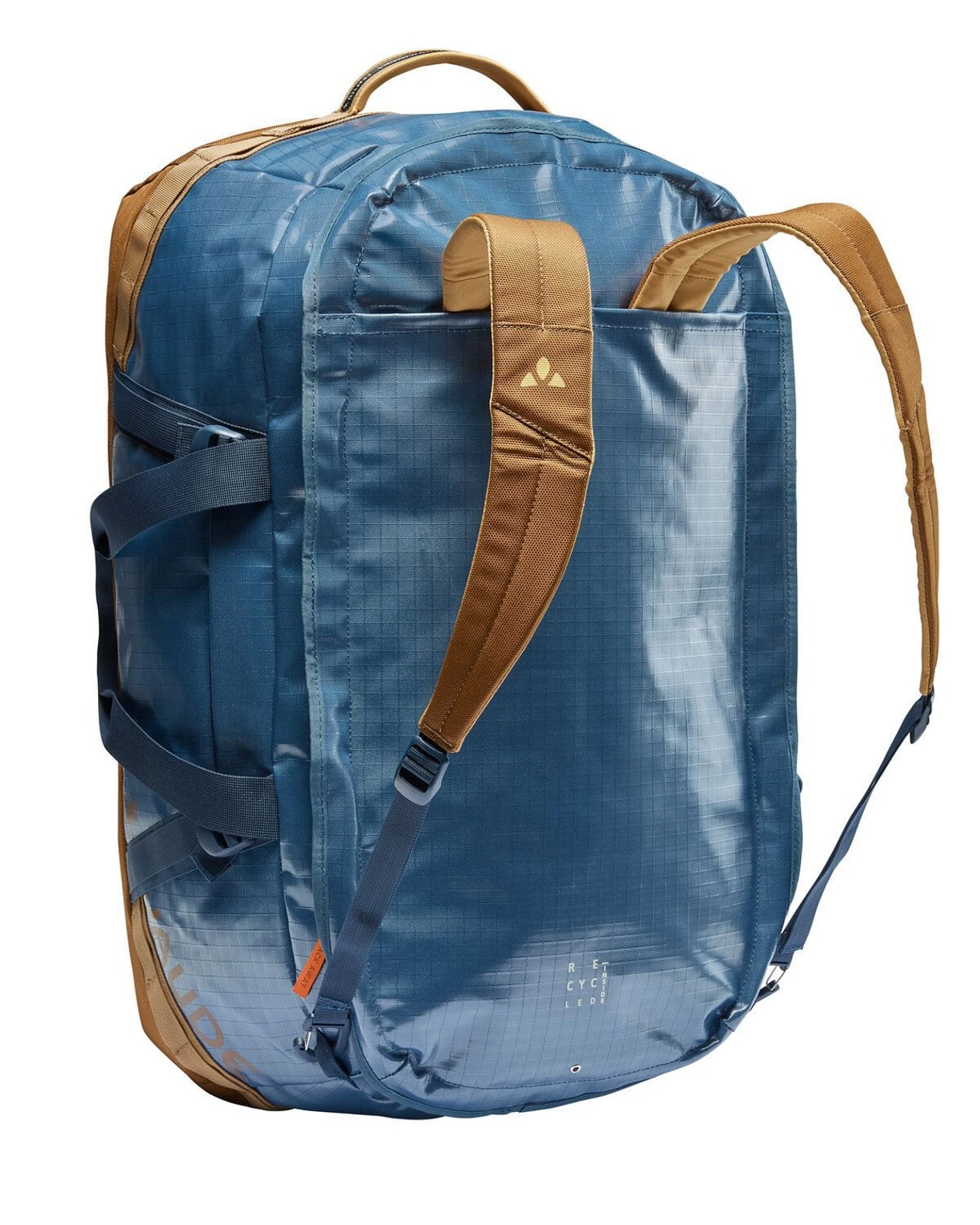 VAUDE Sporttasche City 65 – Ansicht 5