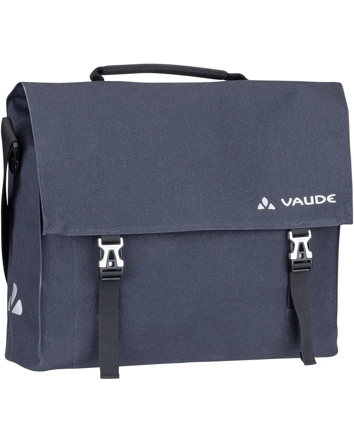VAUDE Sporttasche Bayreuth