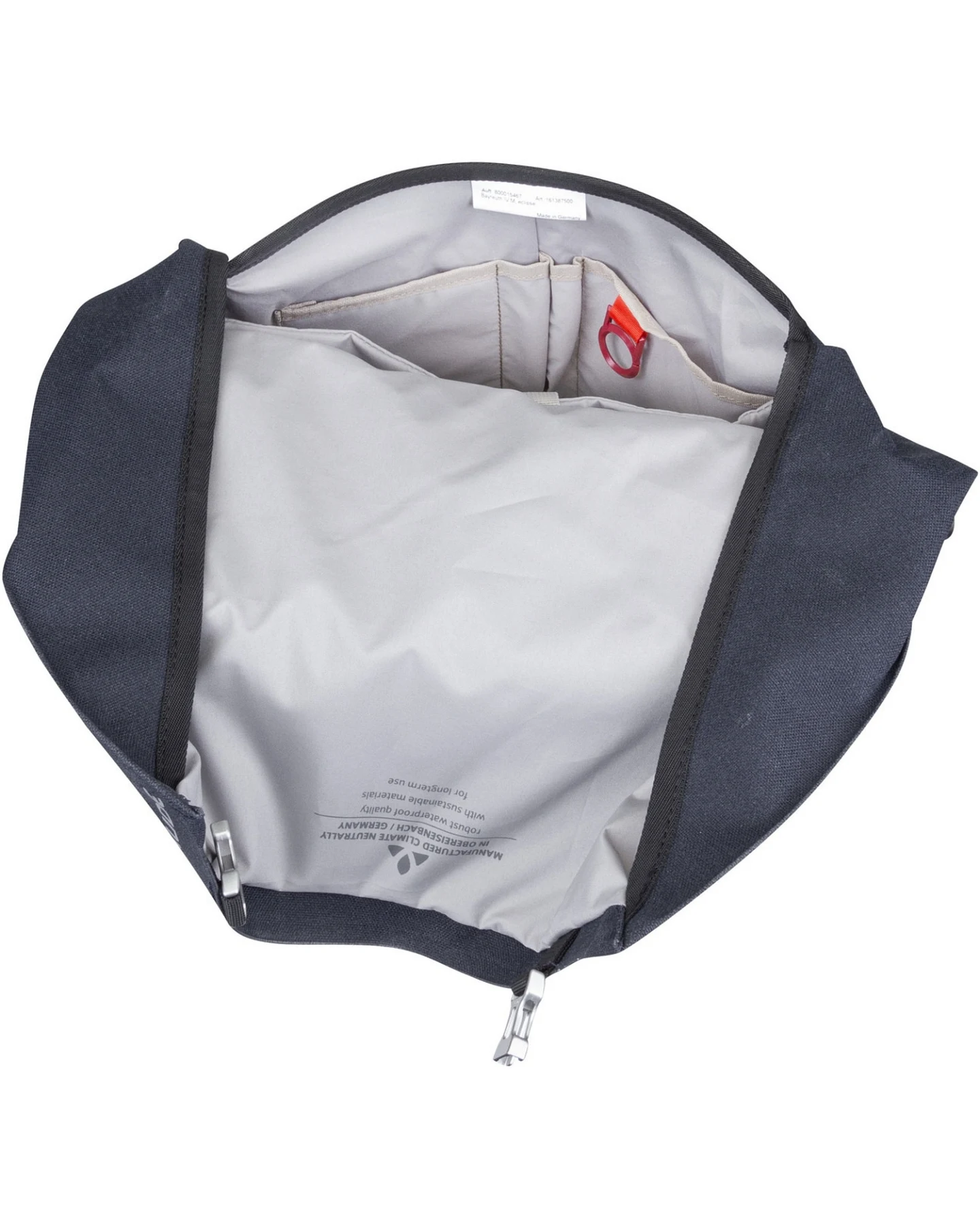 VAUDE Sporttasche Bayreuth – Ansicht 3