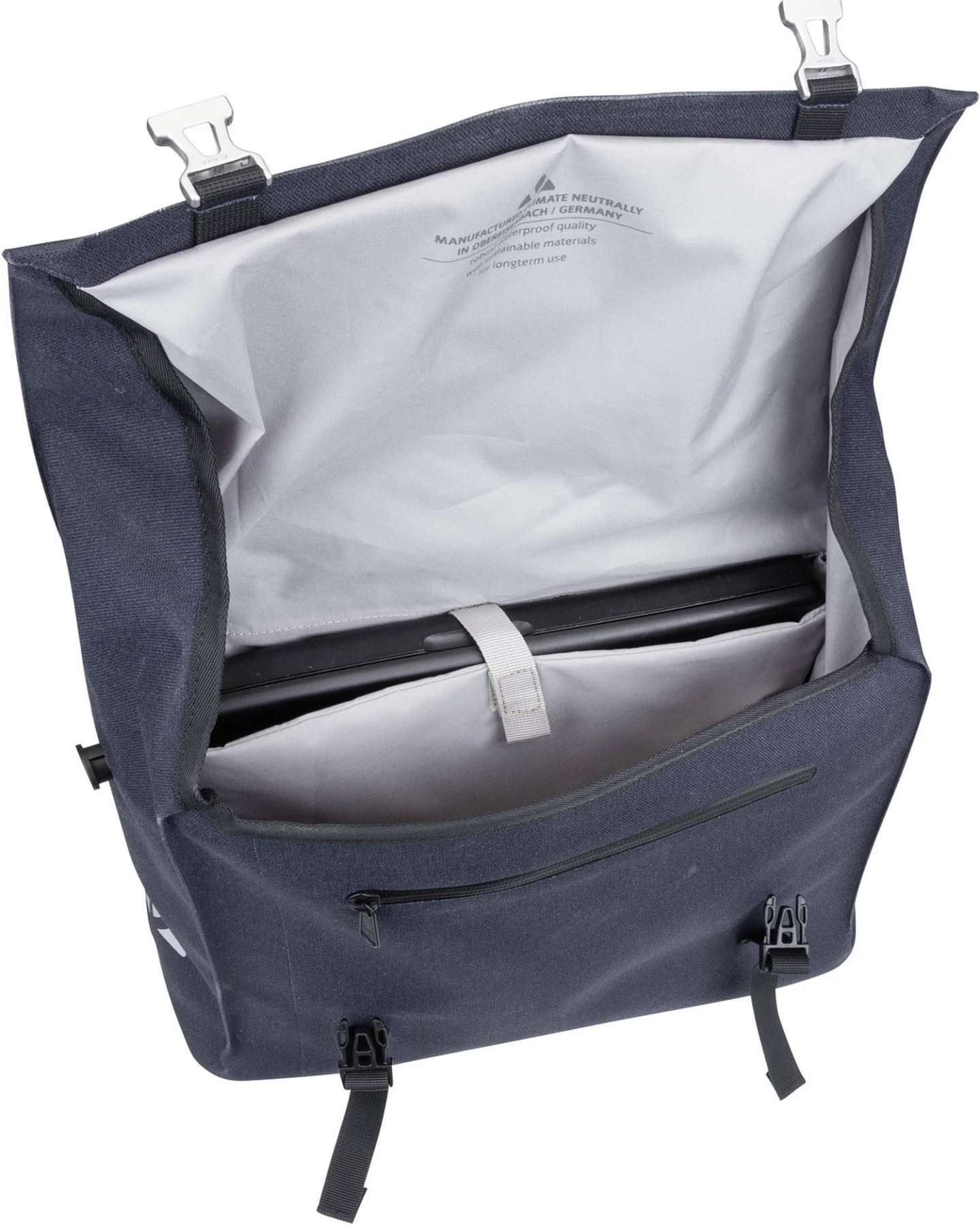 VAUDE Sporttasche Bayreuth – Ansicht 4