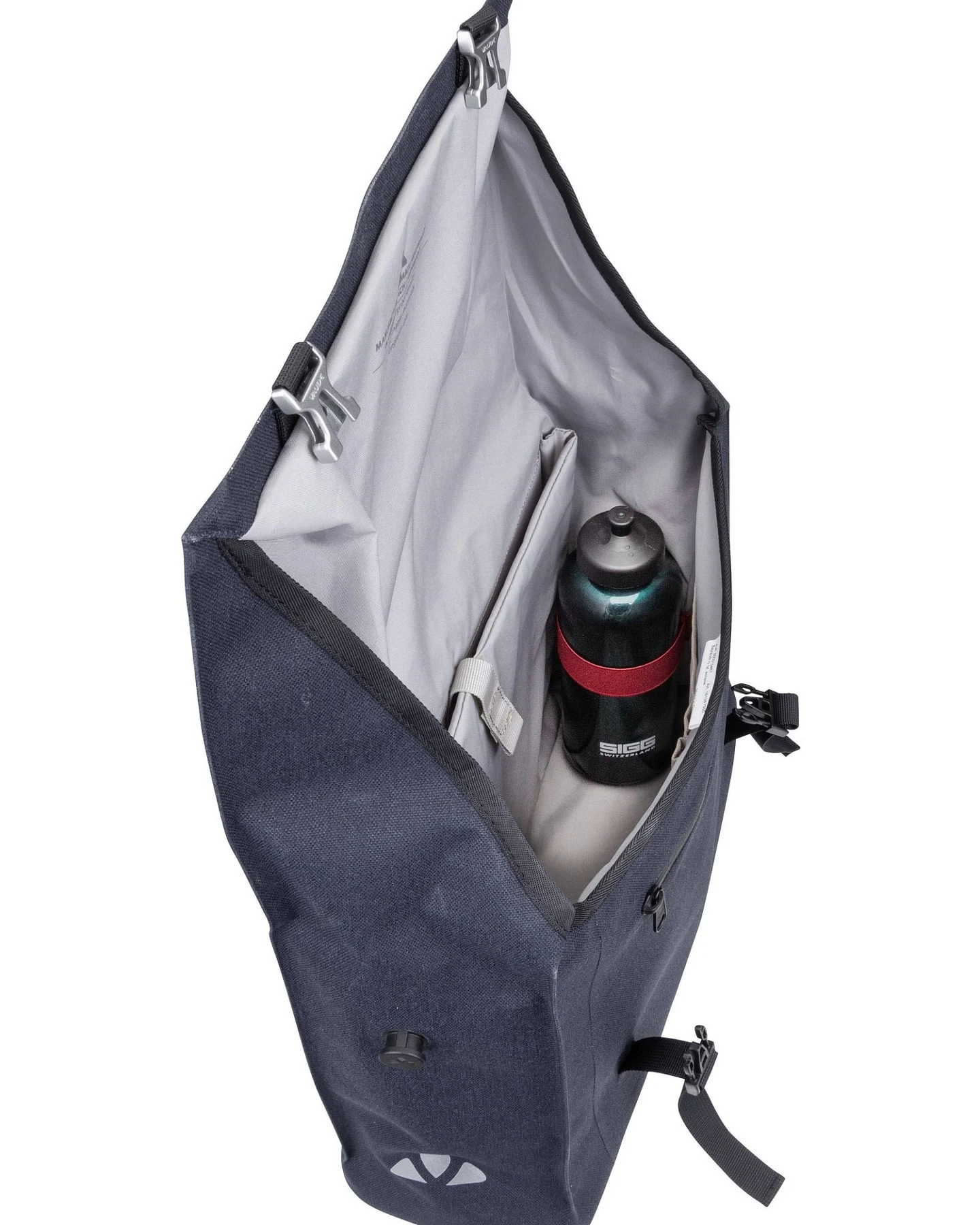 VAUDE Sporttasche Bayreuth – Ansicht 5
