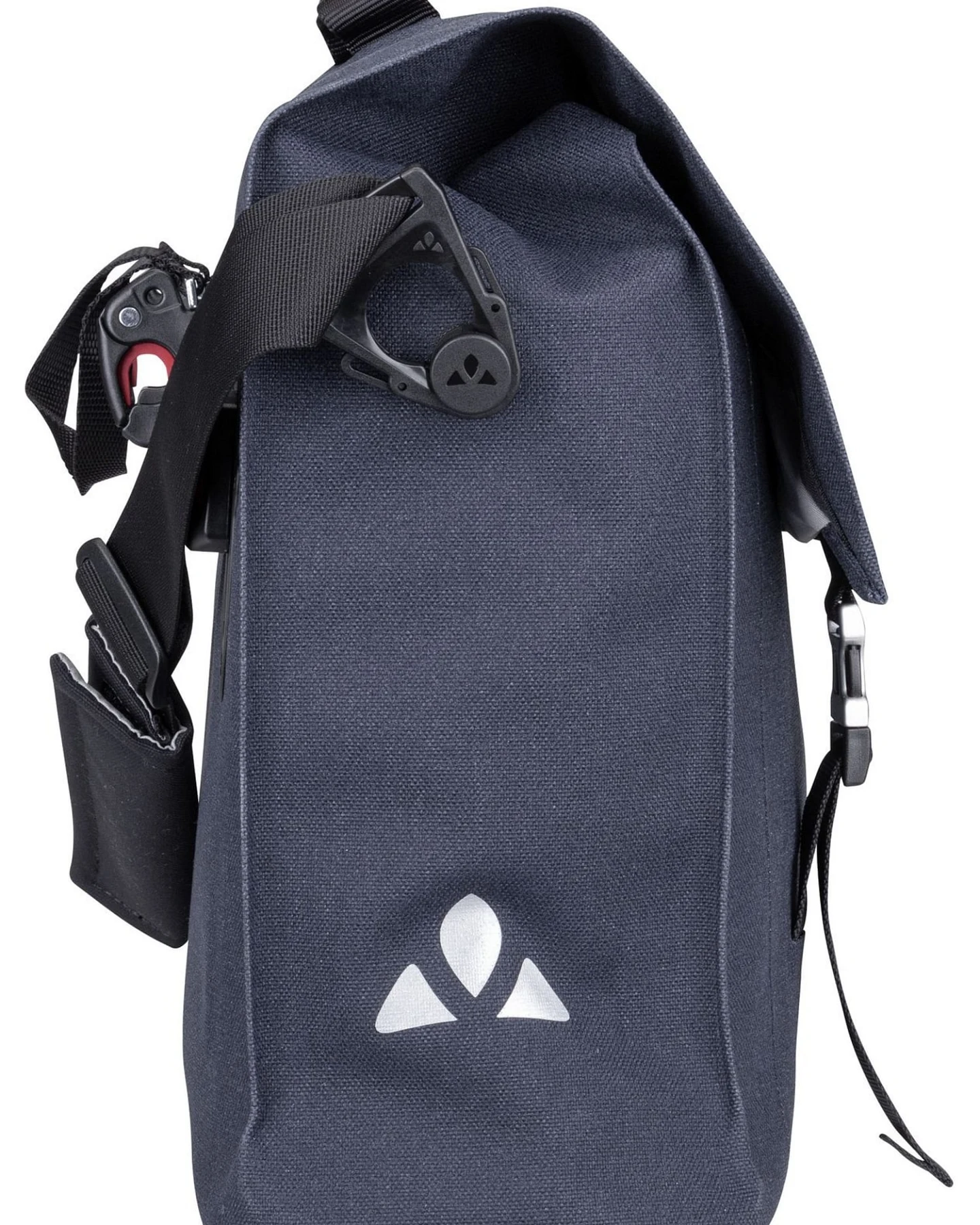 VAUDE Sporttasche Bayreuth – Ansicht 6