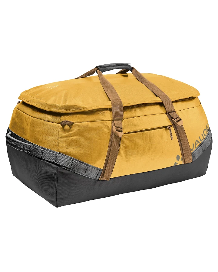 VAUDE Sporttasche CityDuffel 65