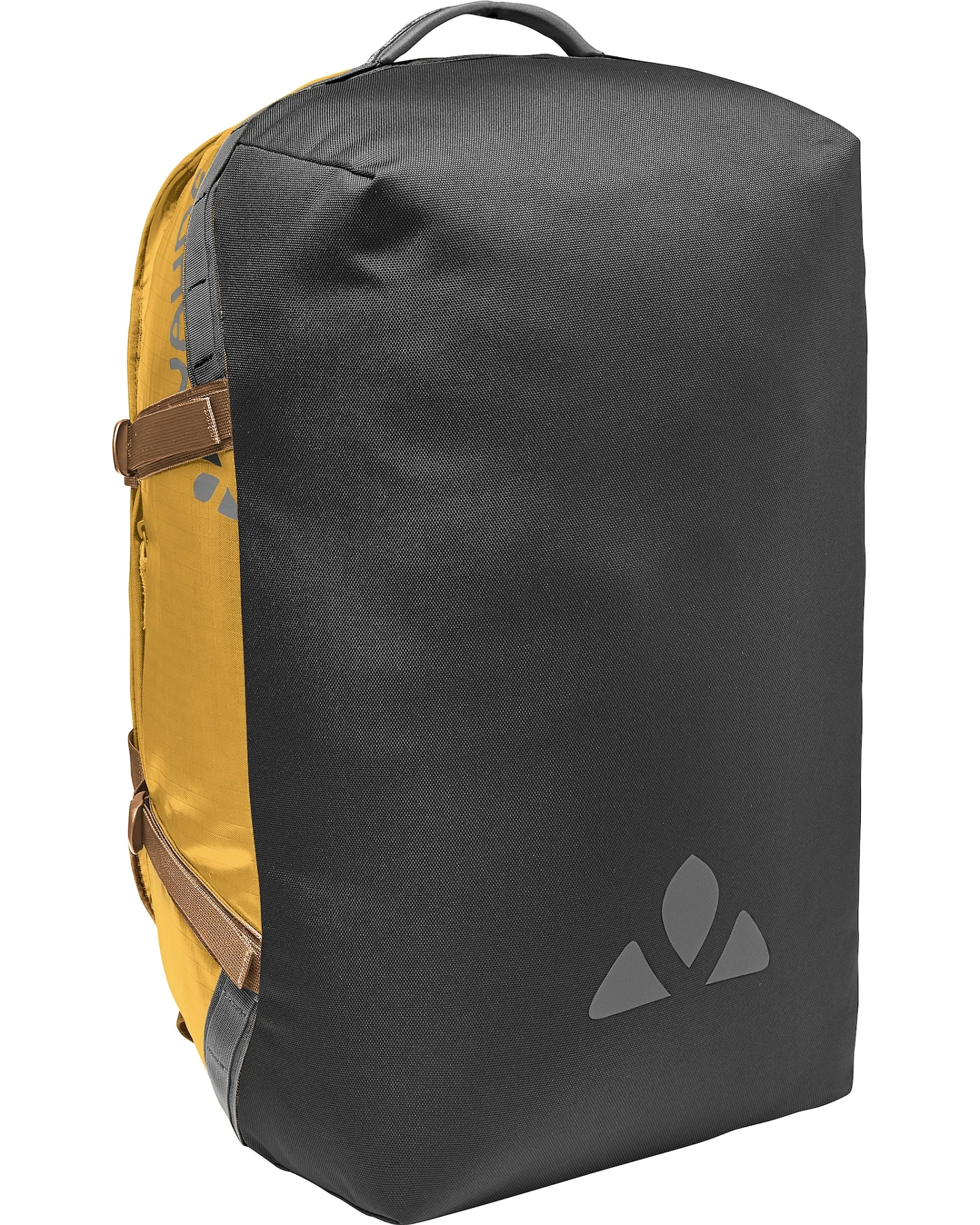 VAUDE Sporttasche CityDuffel 65 – Ansicht 2