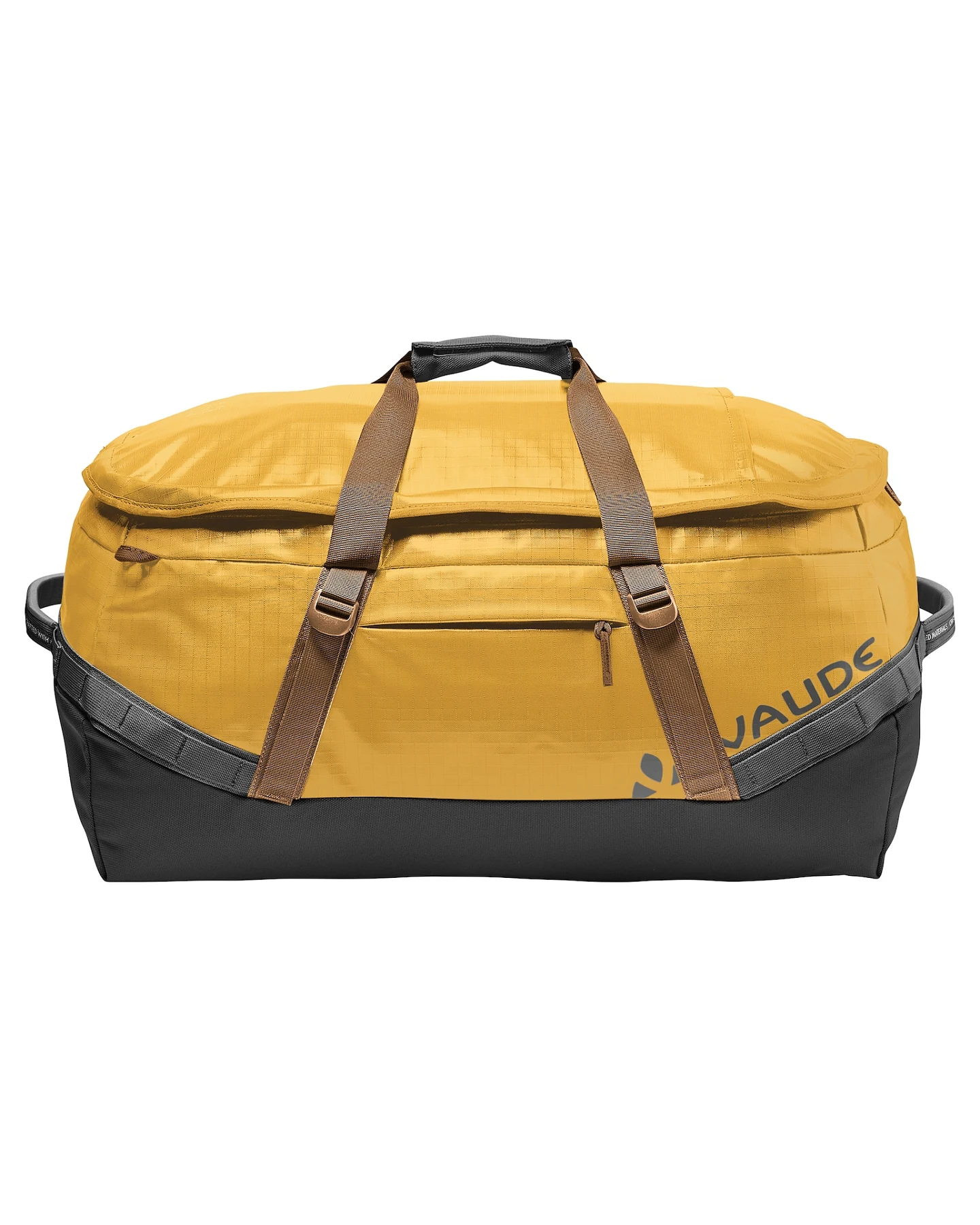 VAUDE Sporttasche CityDuffel 65 – Ansicht 4