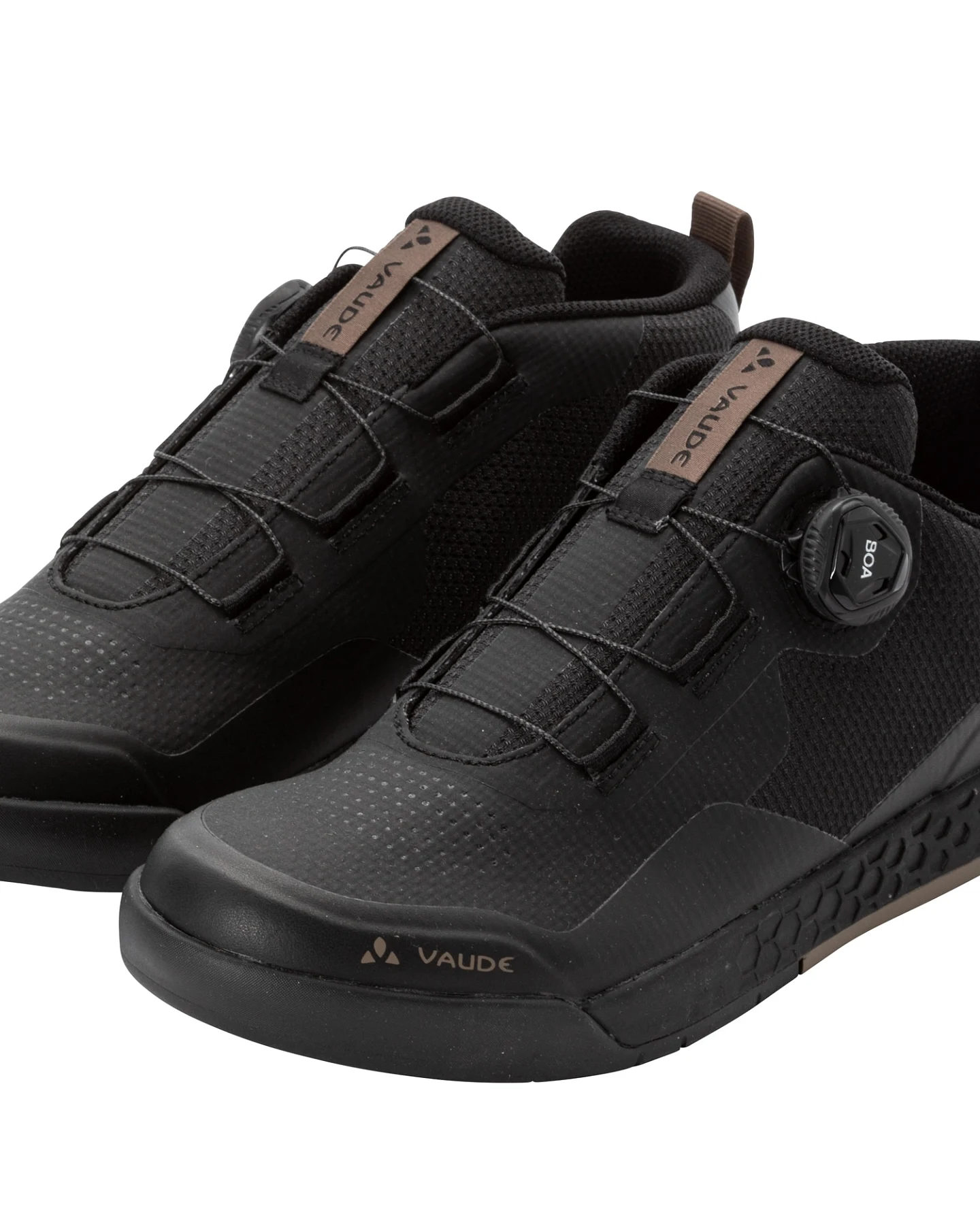VAUDE Sportschuh Moab Tech II – Ansicht 6
