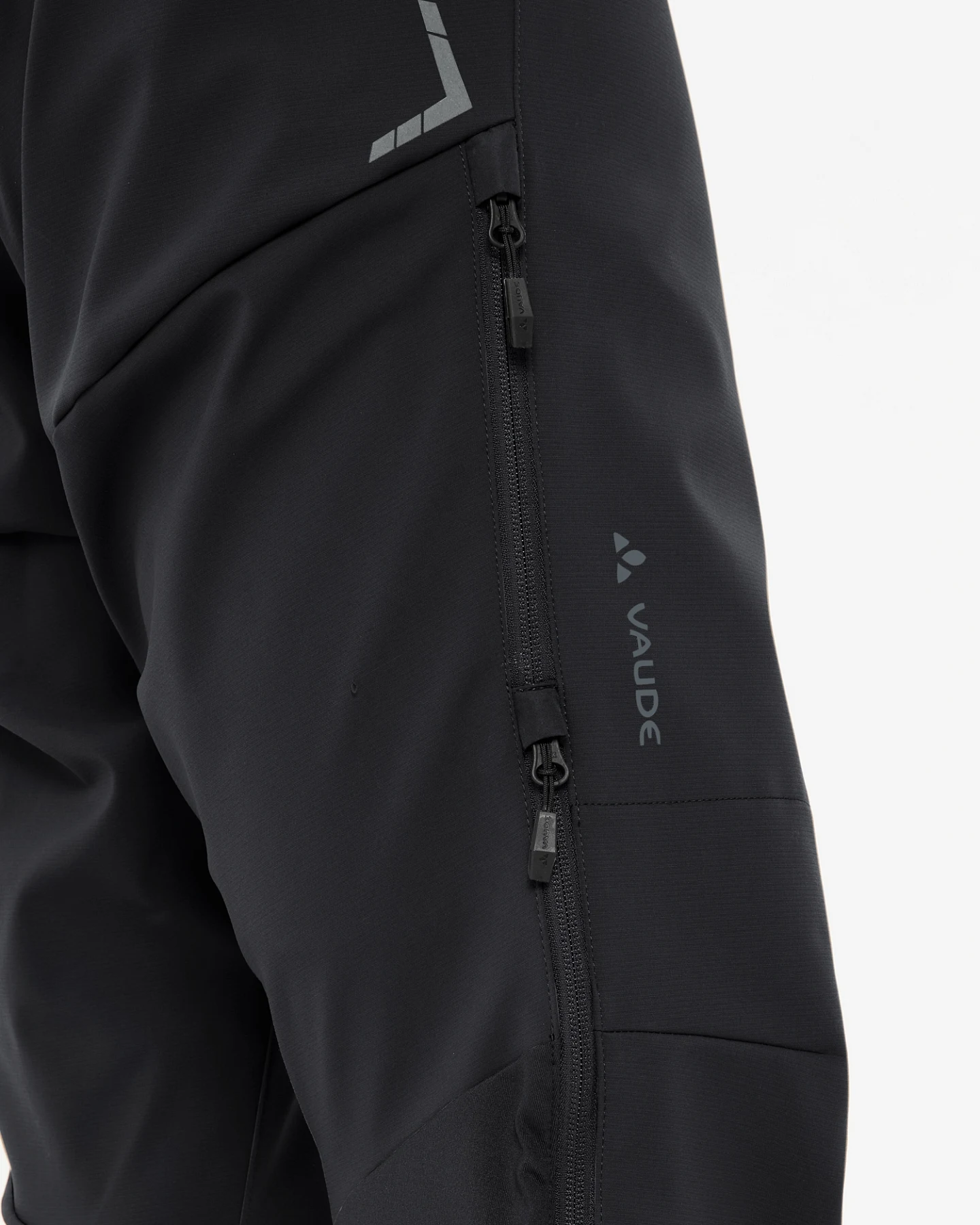 VAUDE Hose Qimsa Pro – Ansicht 6