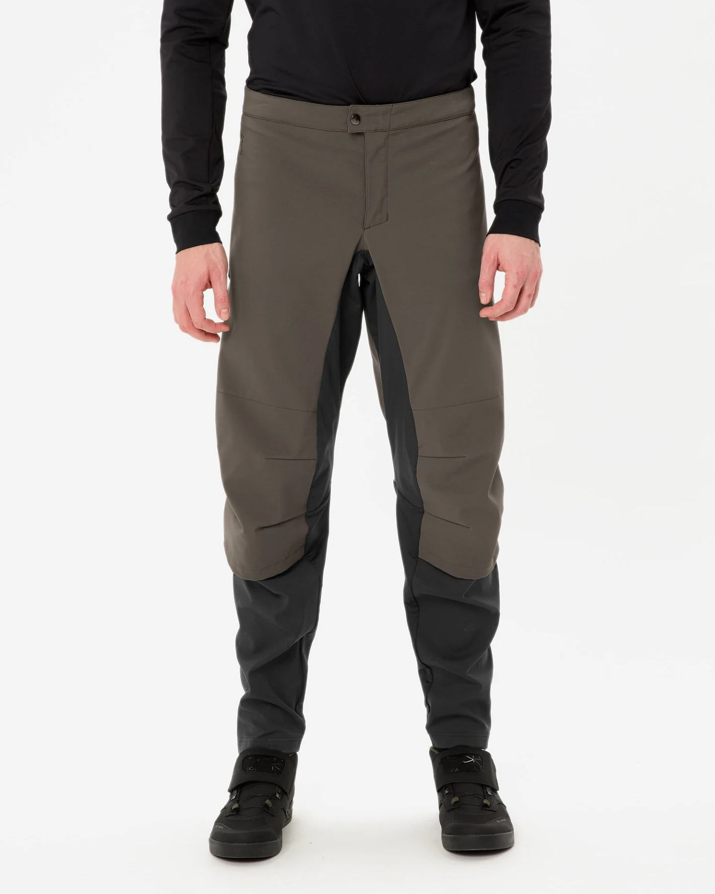 VAUDE Hose Qimsa – Ansicht 3